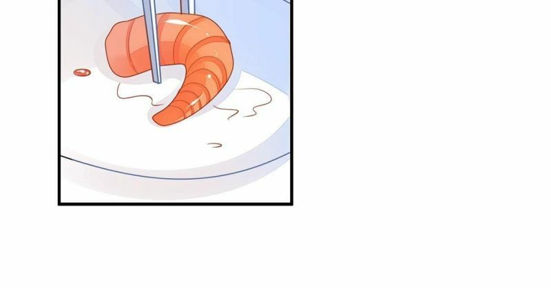 第43话 联手！她是你的仆人了39