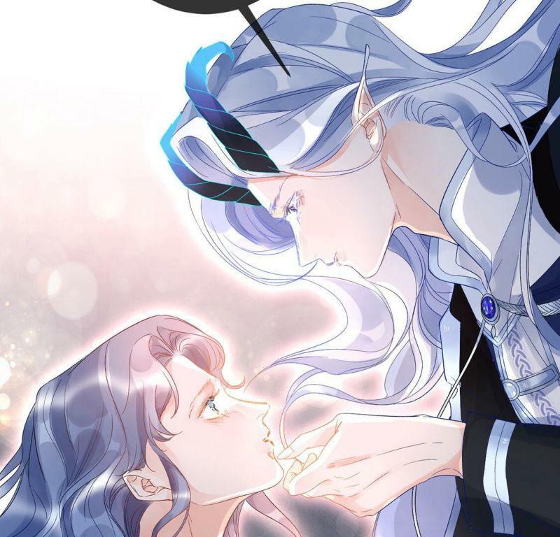 第3话 我就是颜墨125