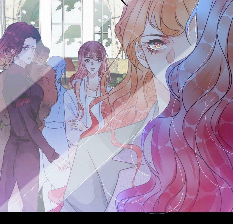 第39话 表白？我喜欢你8