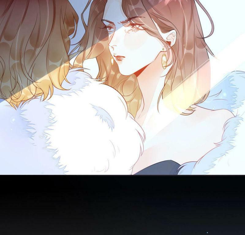 第11话 无价之宝52