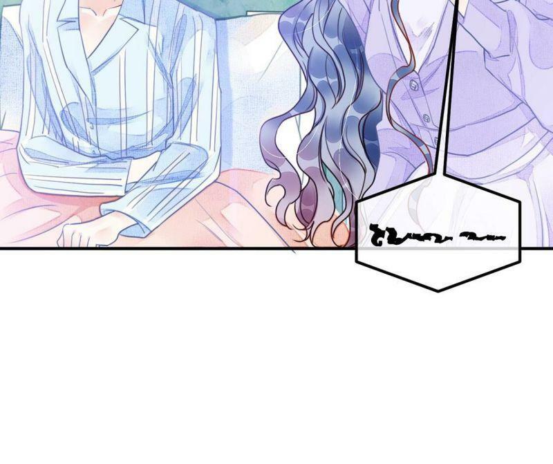 第61话 绚烂迷离狩猎开始15