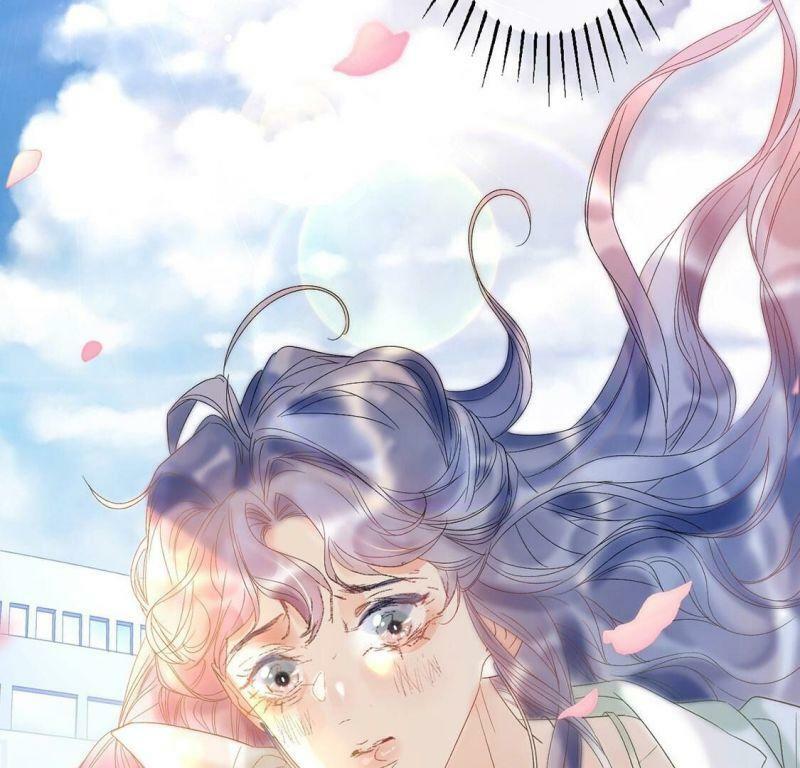第5话 童年阴影11