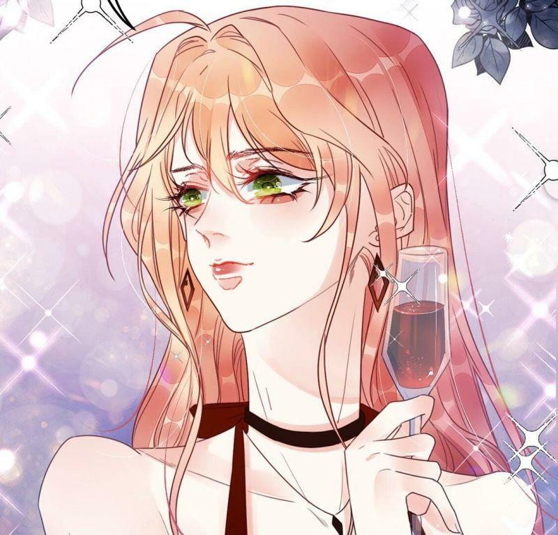 第61话 绚烂迷离狩猎开始46