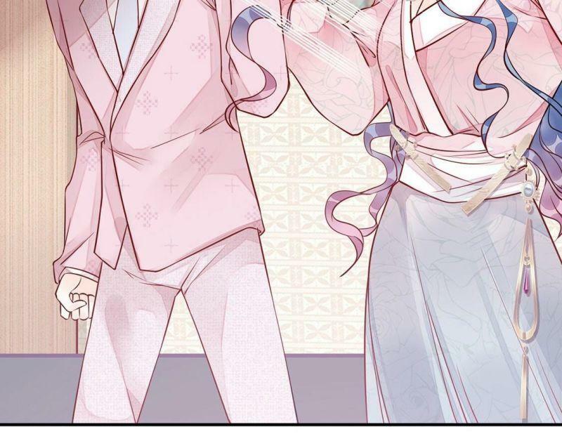第31话 你在陷害我53
