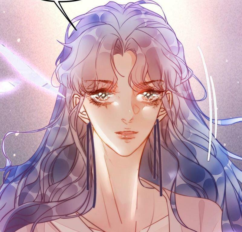 第30话 他才是罪魁祸首36