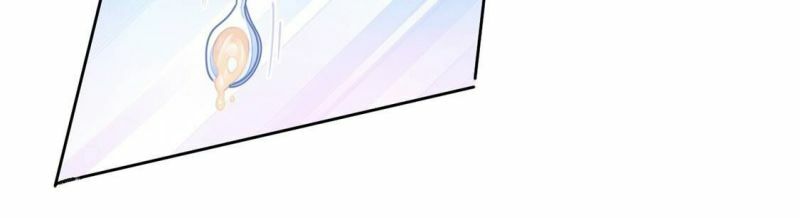 第33话 无法挽留她50