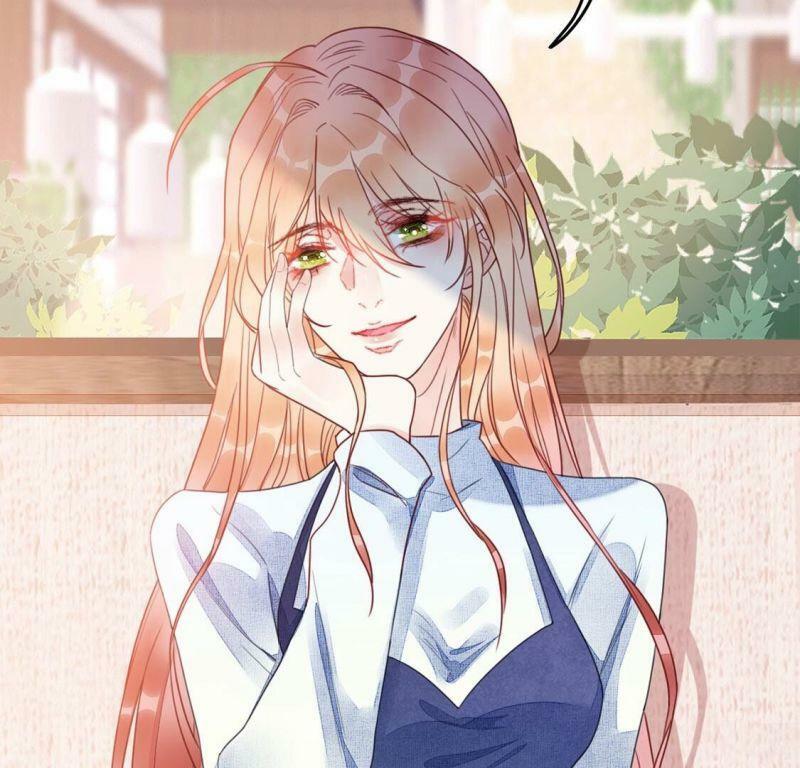 第58话 我对施舍没兴趣9