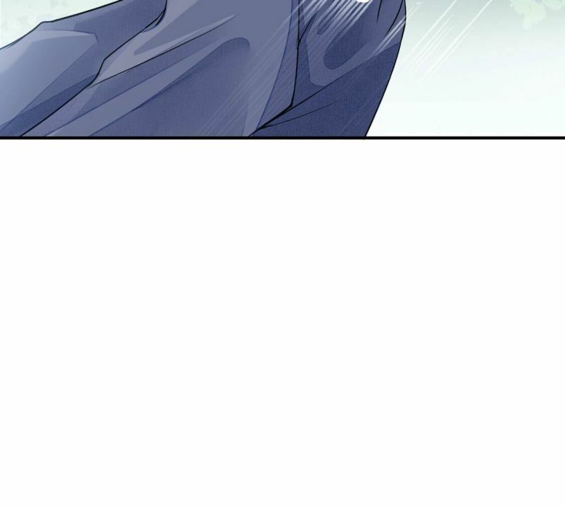 第45话 学姐你别吃手了21