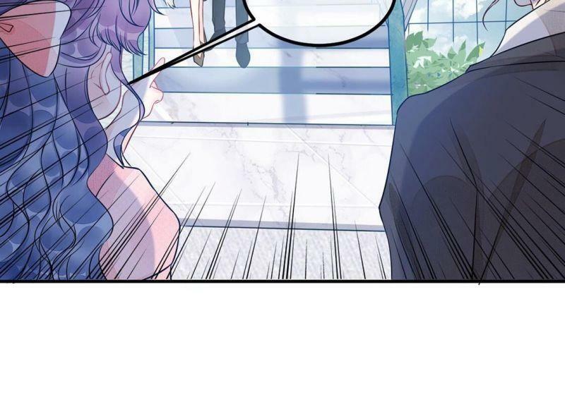 第50话 她是凶手！5