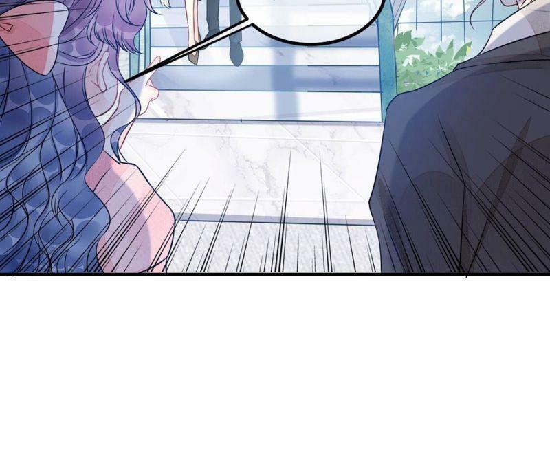 第49话 目睹悲剧的发生65
