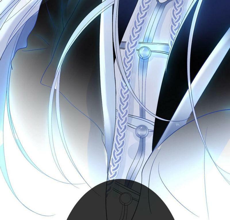 第3话 我就是颜墨164