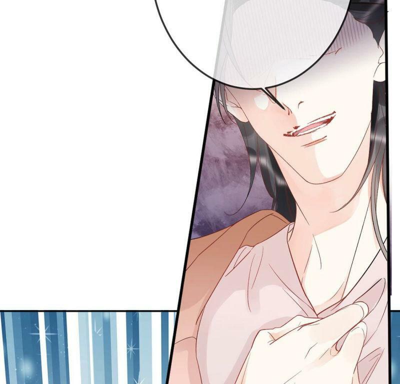 第4话 初遇彭雨16