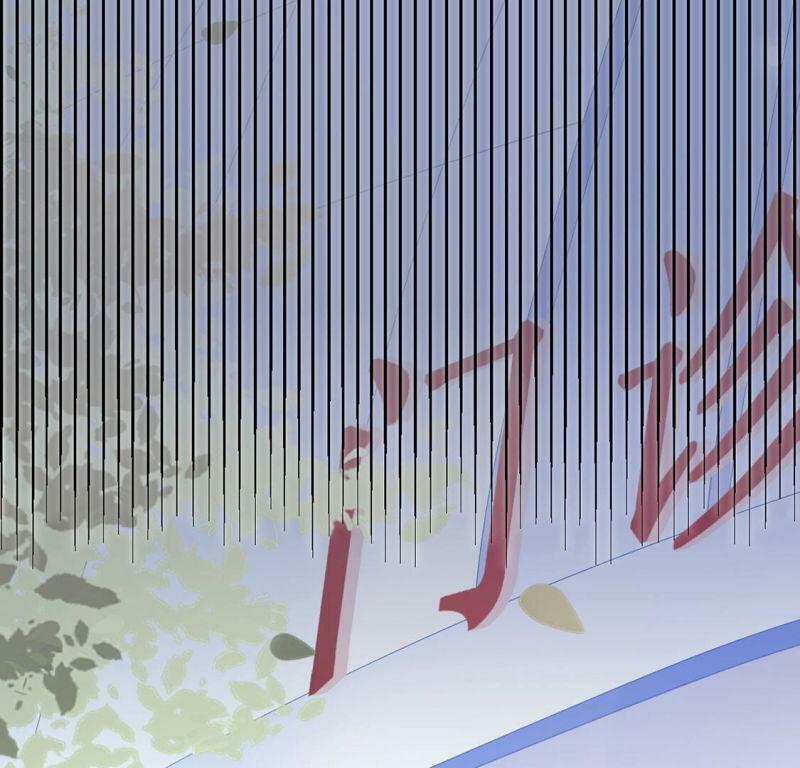 第4话 初遇彭雨47