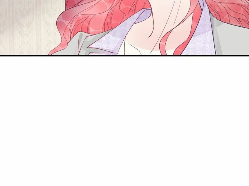 第43话 联手！她是你的仆人了22
