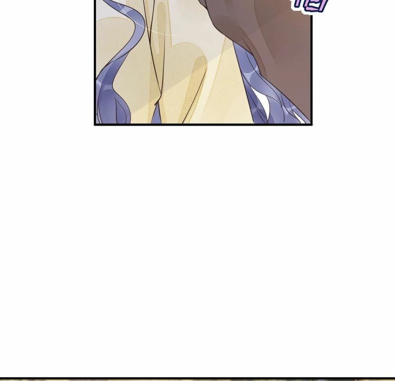 第47话 病房外调情16