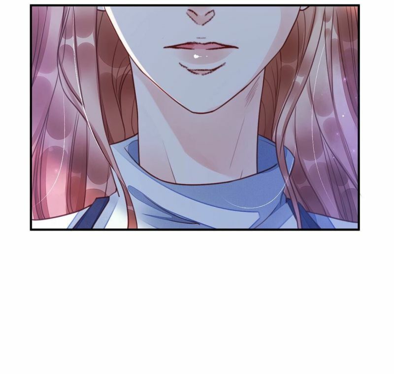 第58话 我对施舍没兴趣55