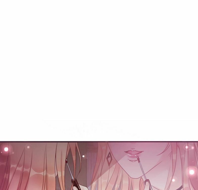 第61话 绚烂迷离狩猎开始34