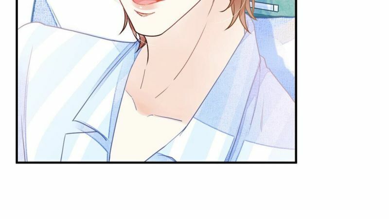 第61话 绚烂迷离狩猎开始21