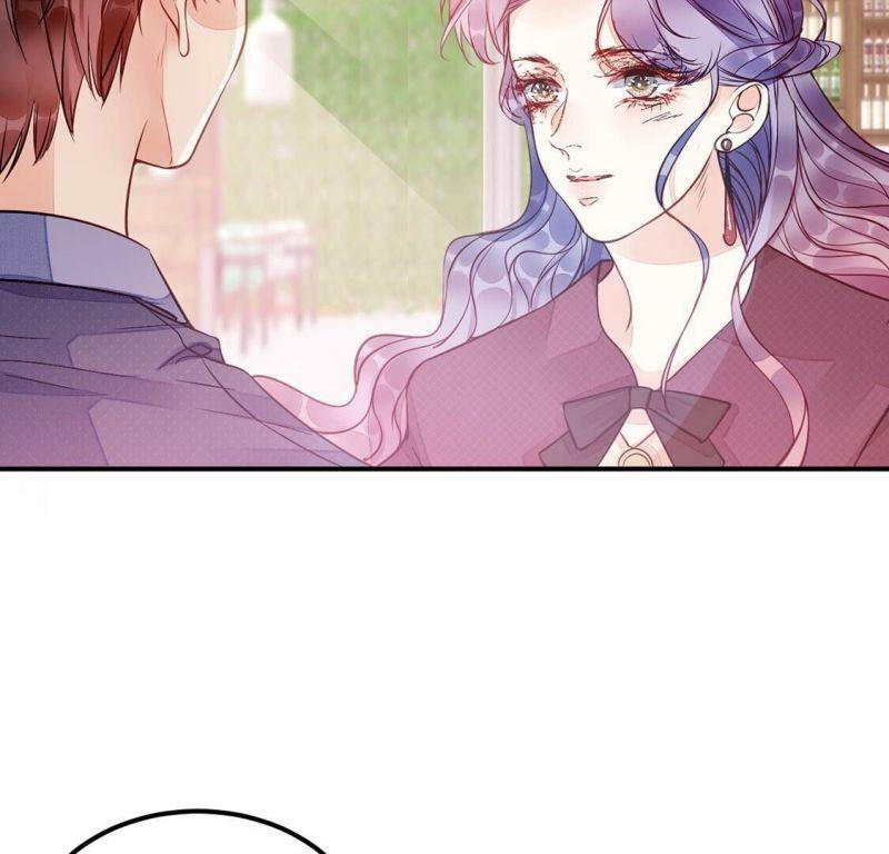 第39话 表白？我喜欢你35