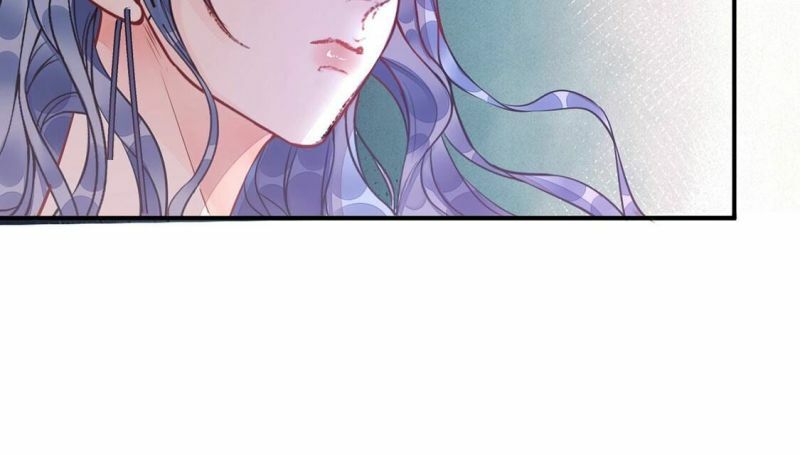 第30话 他才是罪魁祸首53
