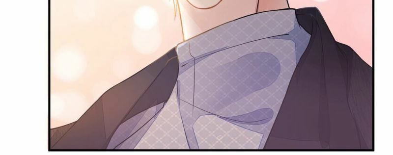 第32话 她是我的初恋47