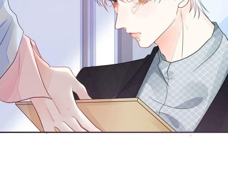 第20话 弥补遗憾，重新开始52