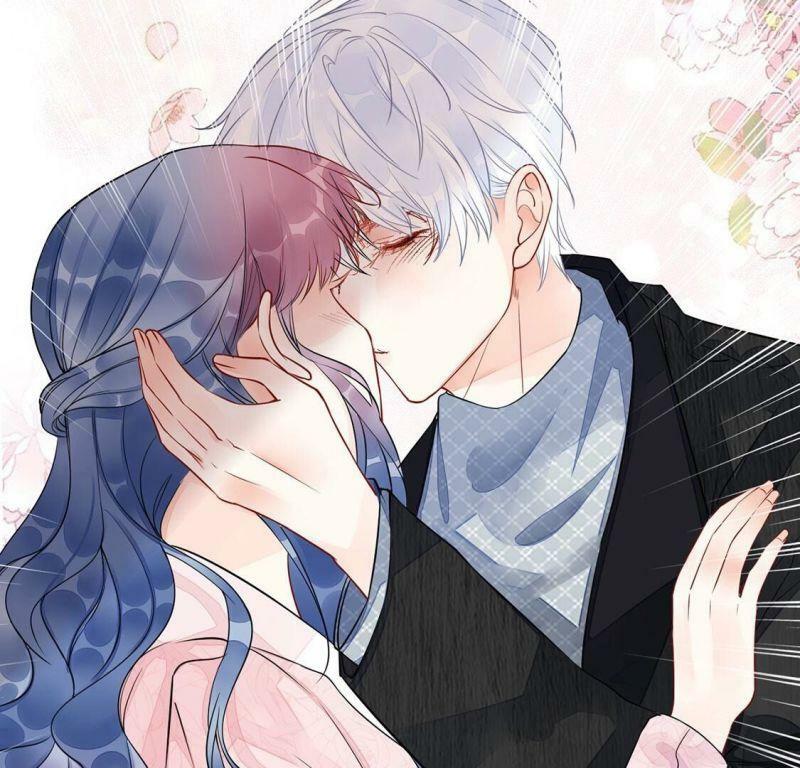 第35话 神的游戏~复活~33