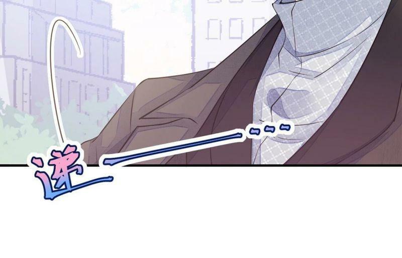 第45话 学姐你别吃手了37