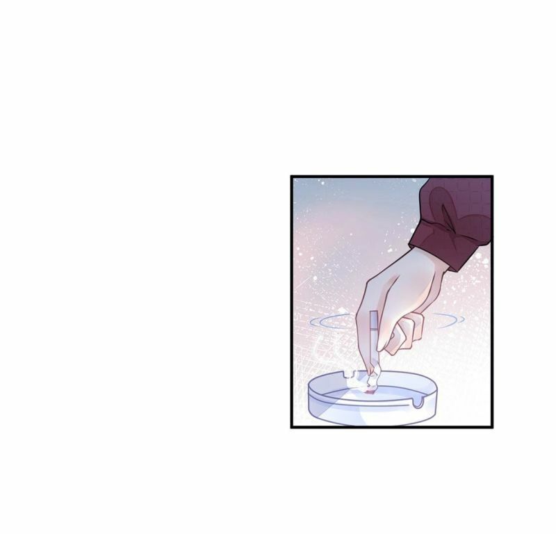 第40话 艾嘉琪VS颜墨58