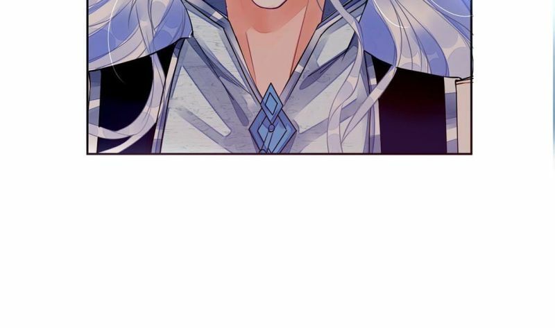 第35话 神的游戏~复活~39