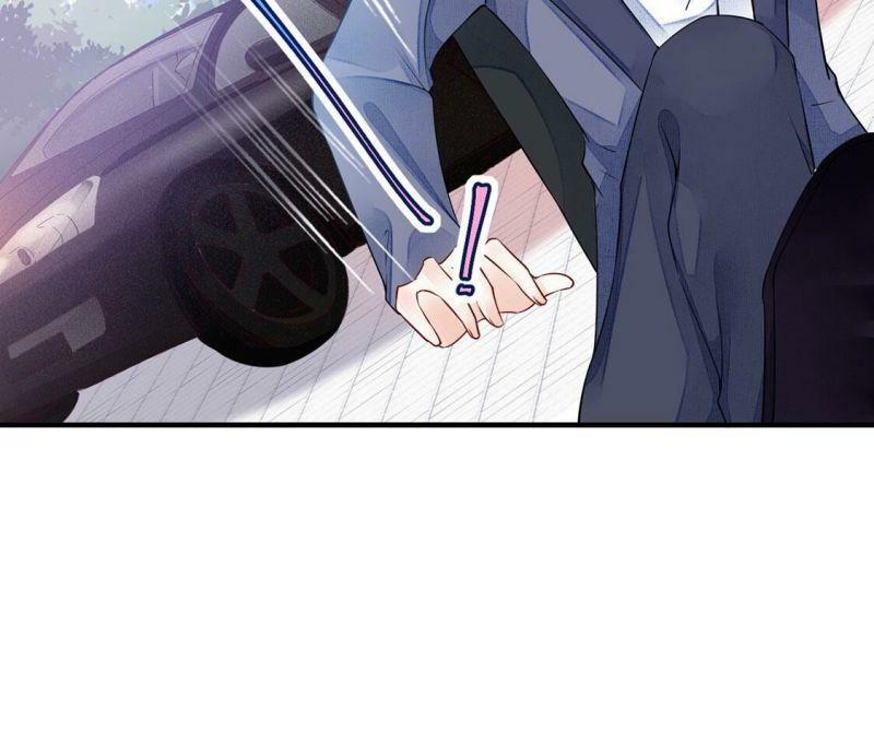 第45话 学姐你别吃手了7