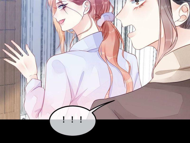 第38话 我要钱！十个亿！44