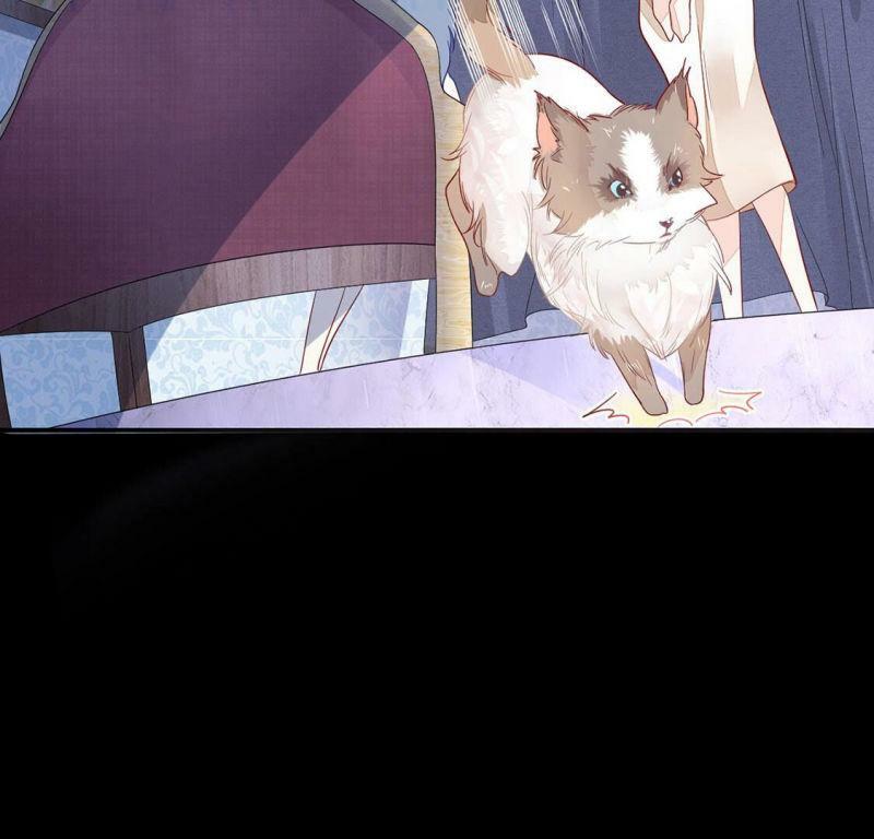 第14话 地下恋人19