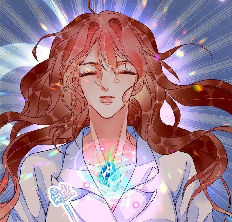 第35话 神的游戏~复活~52