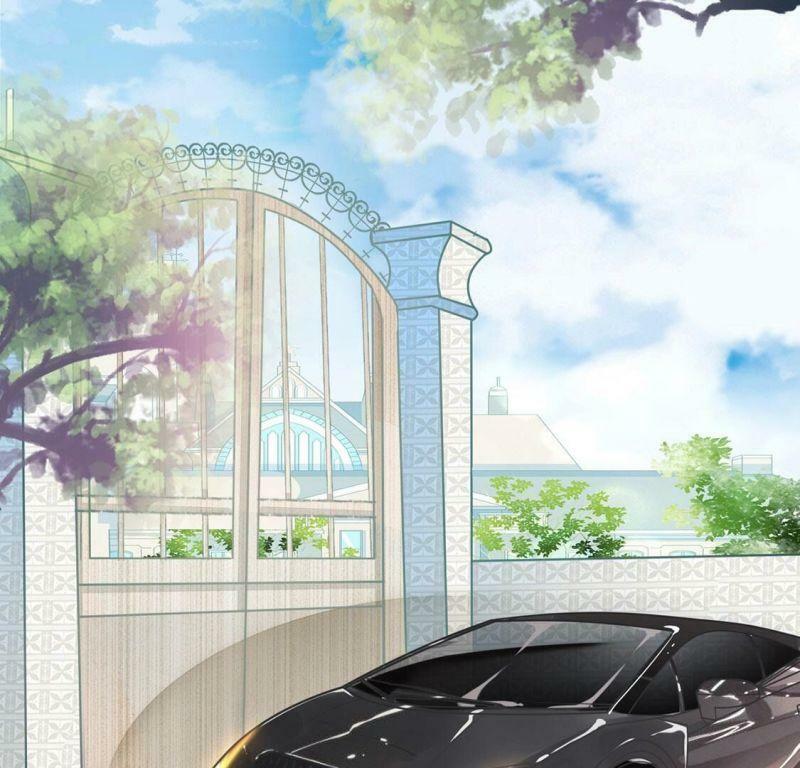 第27话 鱼死网破55