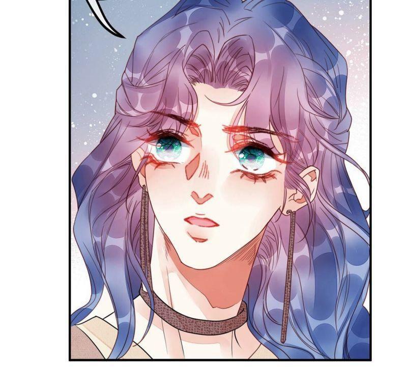 第53话 帮助你是我的天职6