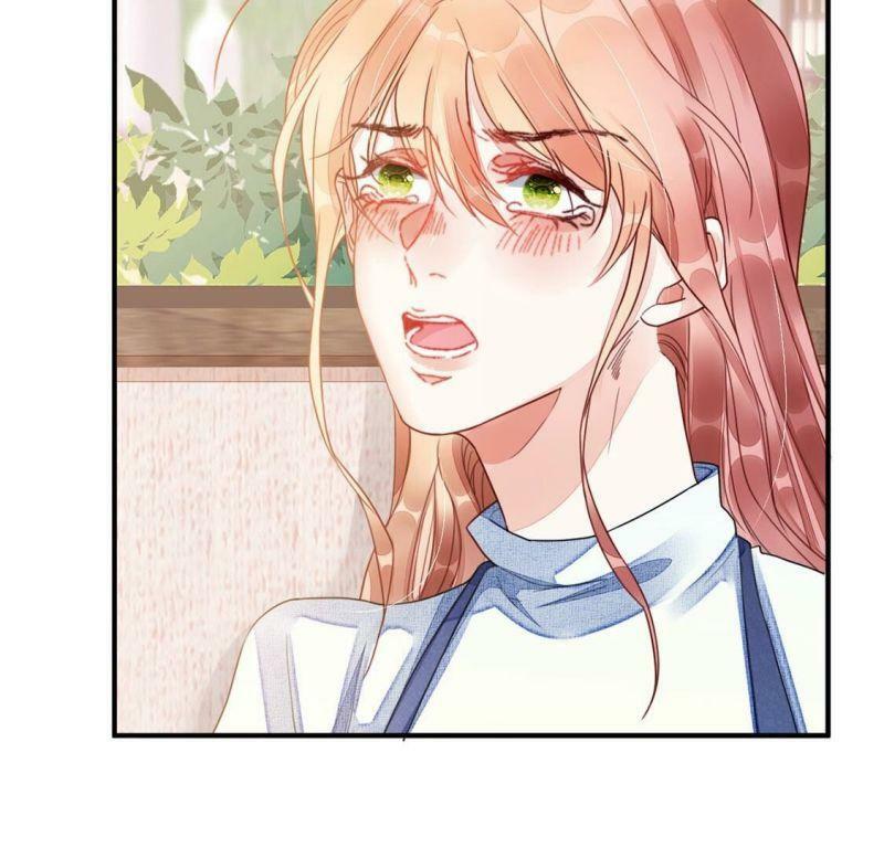 第56话 亡命鸳鸯54