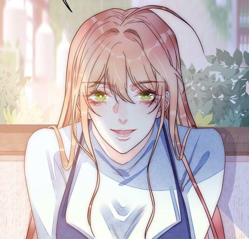 第58话 我对施舍没兴趣35
