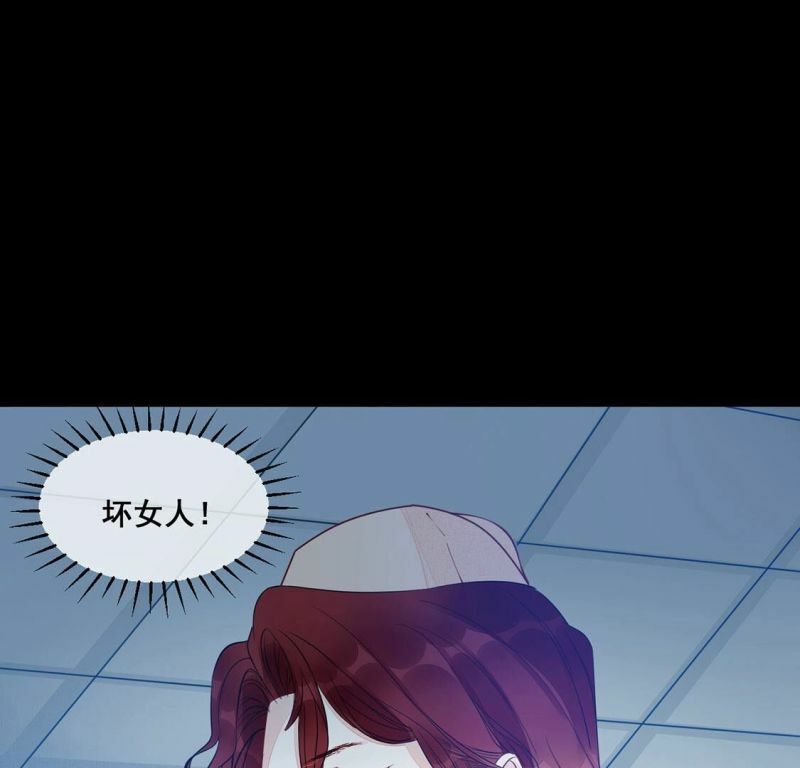 第49话 目睹悲剧的发生7