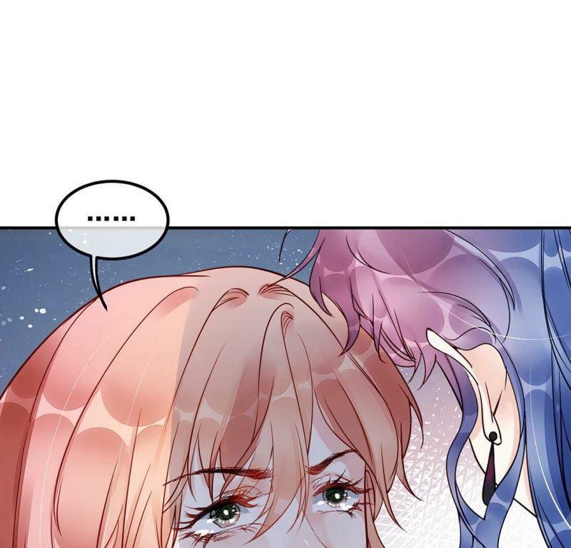 第41话 我这个朋友很贵哟10