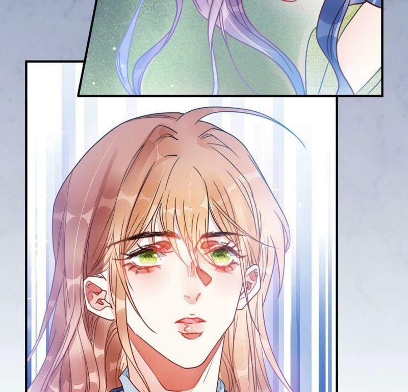 第54话 杀掉颜墨36