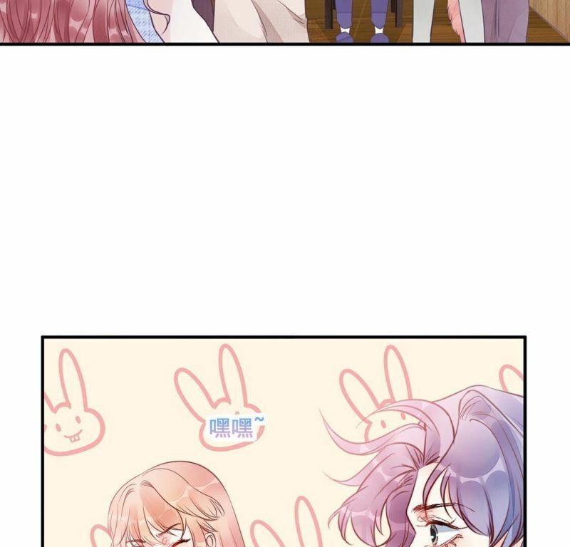 第43话 联手！她是你的仆人了28