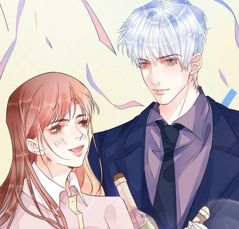 第20话 弥补遗憾，重新开始20