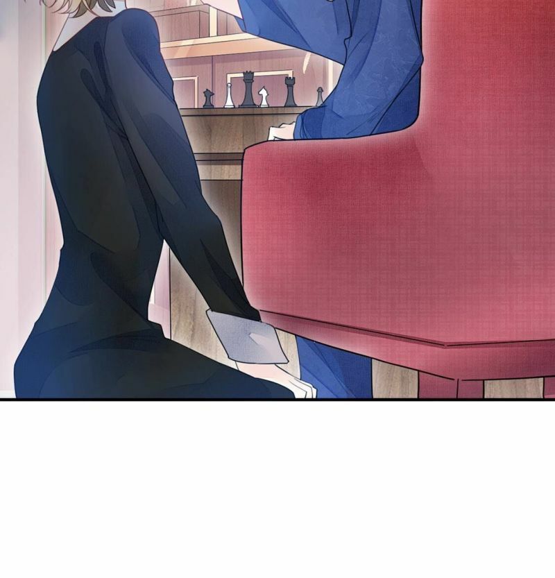第52话 颜墨我不会放过你35