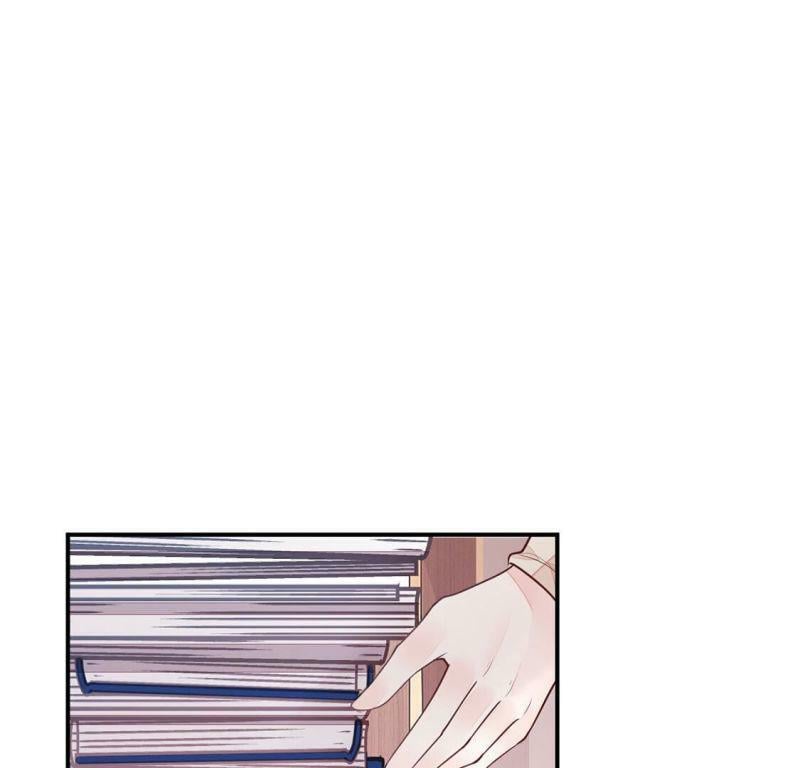 第18话 把我是天才的名号坐实4