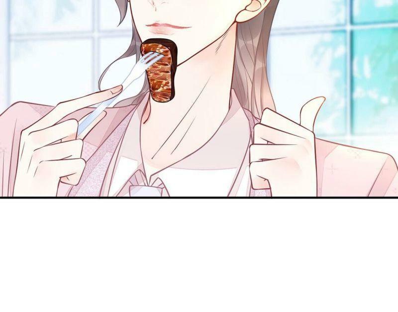 第29话反转？！推她下水的是你7