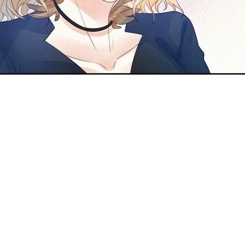 第52话 颜墨我不会放过你33