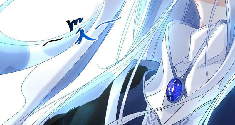 第3话 我就是颜墨163