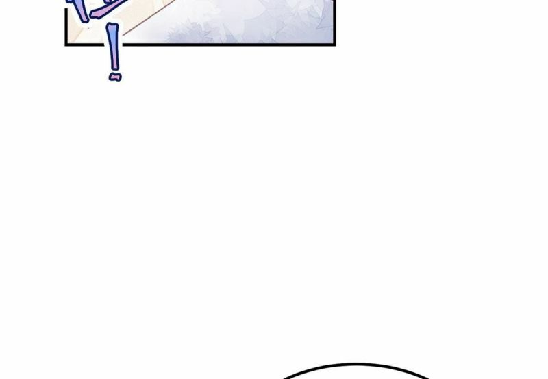 第46话 你比我勇敢19
