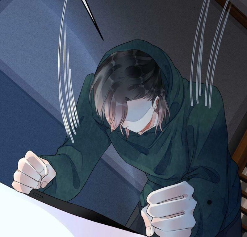 第55话 别秀恩爱了！67